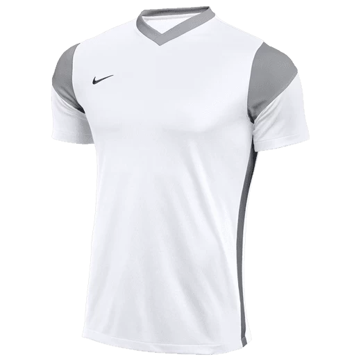Men's Nike Dry US Park Derby III SS Jersey 7 Men's Nike Dry US Park Derby III SS Jersey - Image 5