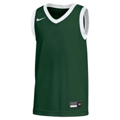 Boys' Nike Stock Dri-Fit Crossover Jersey 39 Boys' Nike Stock Dri-Fit Crossover Jersey -Passion Sports Store b7401713 b0d7 46e0 ad45 fed8b7c41f92