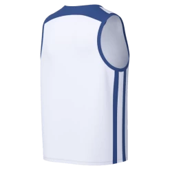 Kids Nike Stock Block Jersey 33 Kids Nike Stock Block Jersey -Passion Sports Store b7b47302 2664 4f9a ab8f 3a884c1f1cb1