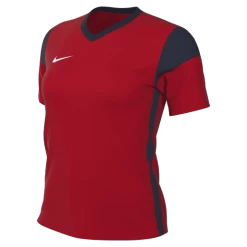 Women's Nike Dry US Park Derby III SS Jersey -Passion Sports Store ba57854a 49a7 4206 8a85 4f9ee2488703