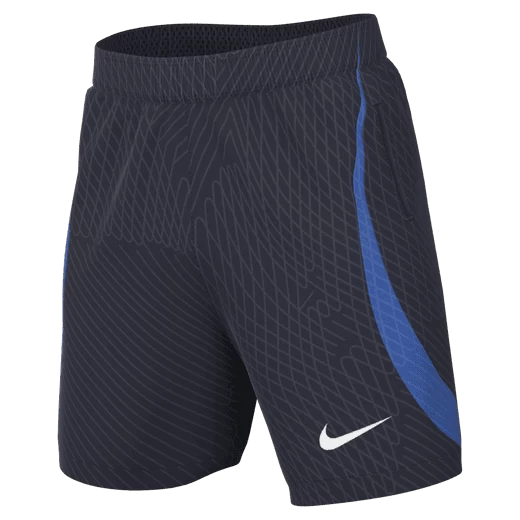 Men Nike Dry-Fit Strike 23 Short KZ 9 Men Nike Dry-Fit Strike 23 Short KZ - Image 7