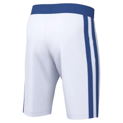 Kids Nike Stock Block Short -Passion Sports Store baecd6e6 0722 46d6 b07d 235652d428f5