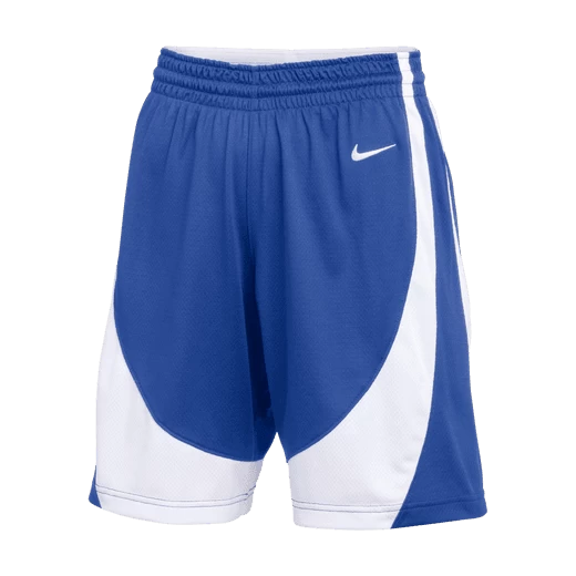 Nike Women's Dri-Fit Stock Practice Short Dish 13 Nike Women's Dri-Fit Stock Practice Short Dish - Image 11