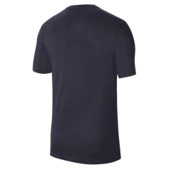 Men Nike Dry-Fit Park20 SS Tee HBR -Passion Sports Store bd76ad78 802b 443f 949d f36e14b7f89e