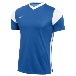 Men's Nike Dry US Park Derby III SS Jersey 28 Men's Nike Dry US Park Derby III SS Jersey -Passion Sports Store bd76fd7b fc20 4d49 a706 c7425bf0442e