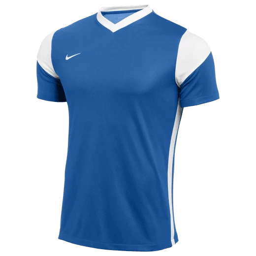 Men's Nike Dry US Park Derby III SS Jersey 13 Men's Nike Dry US Park Derby III SS Jersey - Image 11