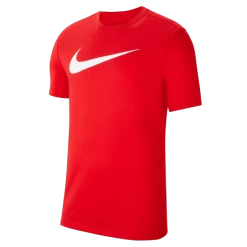 Men Nike Dry-Fit Park20 SS Tee HBR -Passion Sports Store bd784f71 2e36 4baf bf0c f9325b9e3b4b