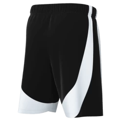 Nike Kids Dri-Fit Stock Practice Short Dish -Passion Sports Store bdbc5825 6d44 49f8 9148 a26a8a164539