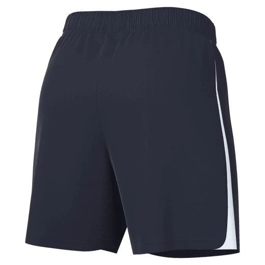 Men Nike Dri-Fit US League Knit III Short 13 Men Nike Dri-Fit US League Knit III Short - Image 12