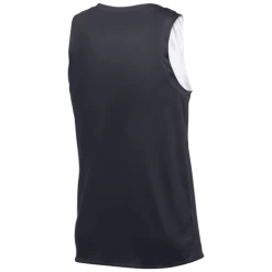 Men's Jordan Team Reversible Practice Jersey 27 Men's Jordan Team Reversible Practice Jersey -Passion Sports Store be4addc1 dc47 4827 843b 6a0db8946903