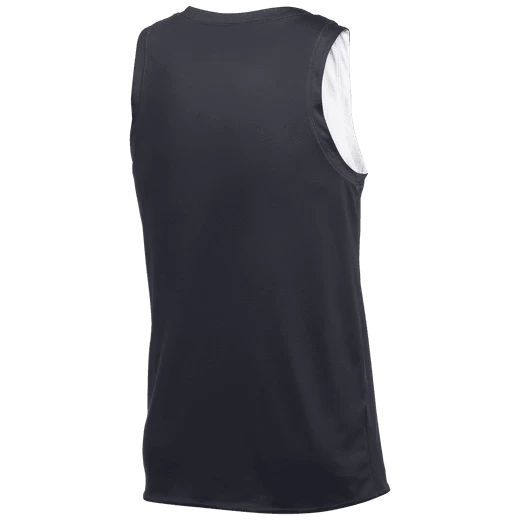 Men's Jordan Team Reversible Practice Jersey 8 Men's Jordan Team Reversible Practice Jersey - Image 6