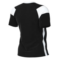 Women's Nike Dry US Park Derby III SS Jersey -Passion Sports Store bee08c9b 7a56 4535 a357 66d64d97354a d70dcd21 51fc 4c97 b121 b93664fd6bce