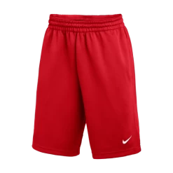 Men's Nike Stock Dri-Fit Spotlight 2 Short 34 Men's Nike Stock Dri-Fit Spotlight 2 Short -Passion Sports Store bf044f55 2006 4882 a0d5 ced6f514002c