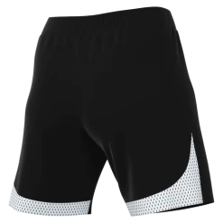 Women's Nike Dri-Fit US Classic II Short -Passion Sports Store blck 443f6d31 b39f 4a39 b1b2 3dd111e70c95