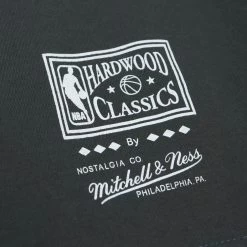 Vintage Cracked Tee Philadelphia 76ers -Passion Sports Store bmtrtc22011 p76char 3