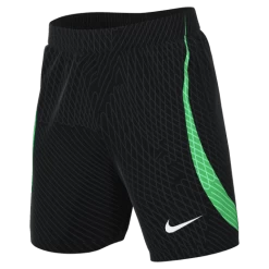 Men Nike Dry-Fit Strike 23 Short KZ 14 Men Nike Dry-Fit Strike 23 Short KZ -Passion Sports Store c003263c 473f 4563 a671 67c7b13efe4b