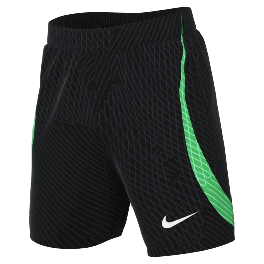 Men Nike Dry-Fit Strike 23 Short KZ 7 Men Nike Dry-Fit Strike 23 Short KZ - Image 5