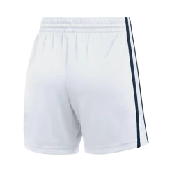 Nike Womens Dri-Fit Stock Overtime Short 33 Nike Womens Dri-Fit Stock Overtime Short -Passion Sports Store c0345128 d533 40c3 adee dbac791bf26e