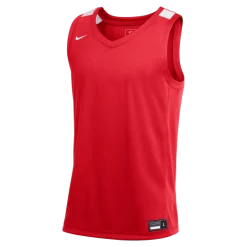 Nike Mens Dri-Fit Stock Overtime Jersey 38 Nike Mens Dri-Fit Stock Overtime Jersey -Passion Sports Store c07c53b4 0168 4020 8a8e a9a11c7a470a