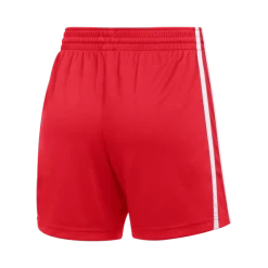 Nike Womens Dri-Fit Stock Overtime Short 37 Nike Womens Dri-Fit Stock Overtime Short -Passion Sports Store c0a13248 37d3 4e7d 888c 2e1257cc9945