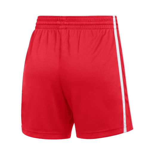 Nike Womens Dri-Fit Stock Overtime Short 18 Nike Womens Dri-Fit Stock Overtime Short - Image 16