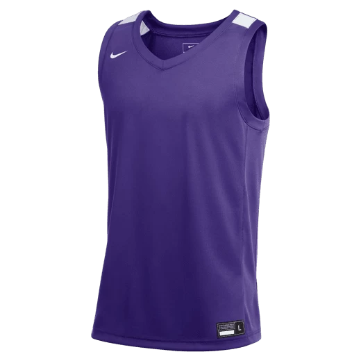 Nike Mens Dri-Fit Stock Overtime Jersey 13 Nike Mens Dri-Fit Stock Overtime Jersey - Image 11
