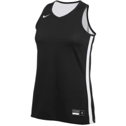 Women's Nike Stock Reversible Practice Jersey -Passion Sports Store c0ffd071 1211 49d8 9c3c cb4822eaa4b0