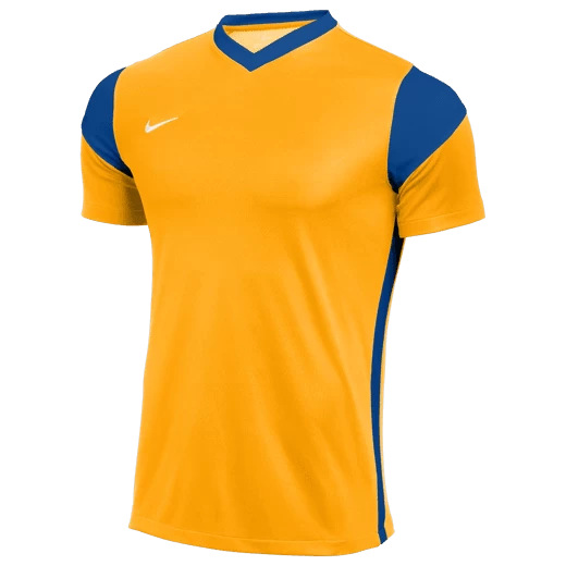 Men's Nike Dry US Park Derby III SS Jersey 17 Men's Nike Dry US Park Derby III SS Jersey - Image 15
