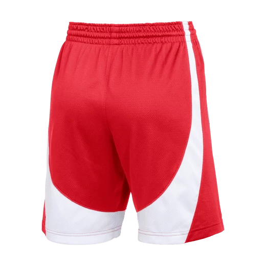 Nike Women's Dri-Fit Stock Practice Short Dish 16 Nike Women's Dri-Fit Stock Practice Short Dish - Image 14