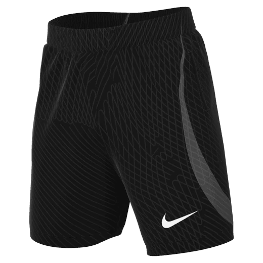 Men Nike Dry-Fit Strike 23 Short KZ 5 Men Nike Dry-Fit Strike 23 Short KZ - Image 3