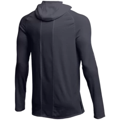 Jordan 23 Alpha Dry Long Sleeve Hooded Top 25 Jordan 23 Alpha Dry Long Sleeve Hooded Top -Passion Sports Store c5623c20 de20 11e9 8680 dd4ff41fc111