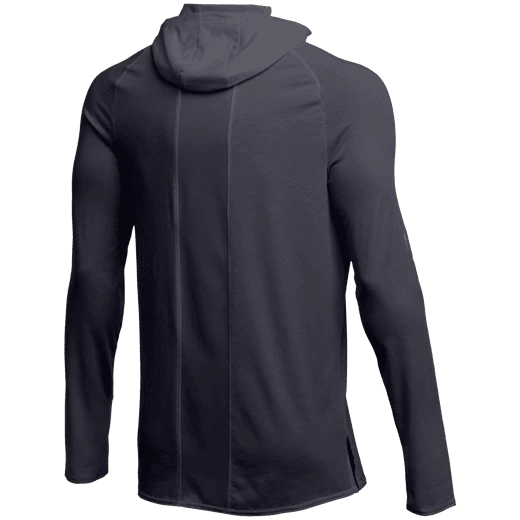Jordan 23 Alpha Dry Long Sleeve Hooded Top 6 Jordan 23 Alpha Dry Long Sleeve Hooded Top - Image 4