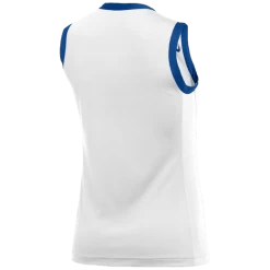 Women's Nike Stock Crossover Jersey -Passion Sports Store c567db26 5168 4049 9bdf e973be11399c