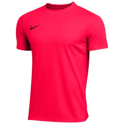 Men's Nike US SS Park VII Jersey 36 Men's Nike US SS Park VII Jersey -Passion Sports Store c594b0a5 1ac5 474a 8301 8e41a161ea6b