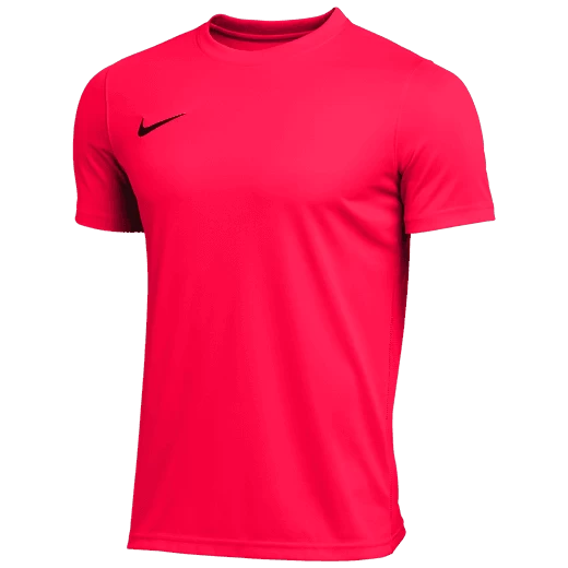 Men's Nike US SS Park VII Jersey 17 Men's Nike US SS Park VII Jersey - Image 15
