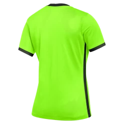 Women's Nike Dri-Fit US SS Challenge IV Jersey -Passion Sports Store c62c9838 5ea8 4e31 b495 34919c5ec956