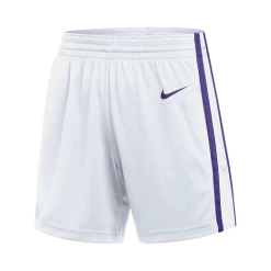 Nike Womens Dri-Fit Stock Overtime Short 26 Nike Womens Dri-Fit Stock Overtime Short -Passion Sports Store c719757d 0661 4e78 8b5f 8fdcfd5a985f