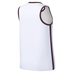 Girls' Nike Stock Dri-Fit Elite 2 Jersey 41 Girls' Nike Stock Dri-Fit Elite 2 Jersey -Passion Sports Store c7fb4148 8591 4b46 bcf2 f14ab8ec9554