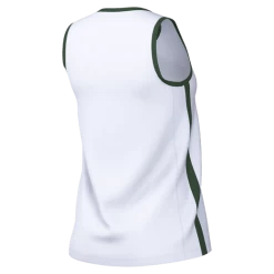 Womens' Nike Stock Dri-Fit Elite 2 Jersey -Passion Sports Store ca13a5f9 073c 4d50 9a5e 0b1f322a72e3