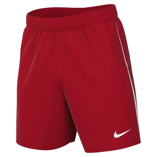 Men Nike Dri-Fit US League Knit III Short 18 Men Nike Dri-Fit US League Knit III Short - Image 17
