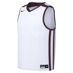 Kids Nike Stock Block Jersey 40 Kids Nike Stock Block Jersey -Passion Sports Store ca2ea6ec 6abc 43a3 a381 c75afb603a78