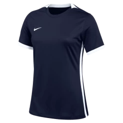 Women's Nike Dri-Fit US SS Challenge IV Jersey -Passion Sports Store ca5d5e56 00f1 4f13 bf26 09b718751e45