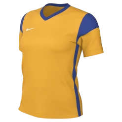 Women's Nike Dry US Park Derby III SS Jersey -Passion Sports Store cc50c6fc c5bc 404c bcf9 e58e7da5270c