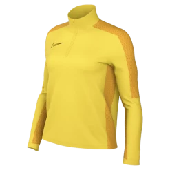 Women Nike Dry-Fit Academy 23 Dril Top