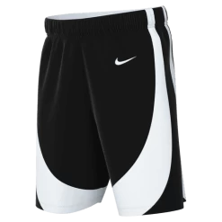 Nike Kids Dri-Fit Stock Practice Short Dish -Passion Sports Store cd003697 6842 4634 b3d3 07dd190aa872
