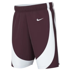 Nike Kids Dri-Fit Stock Practice Short Dish -Passion Sports Store cdc769ed 1728 468a b568 9c416b11e722