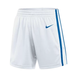 Nike Womens Dri-Fit Stock Overtime Short 28 Nike Womens Dri-Fit Stock Overtime Short -Passion Sports Store cdca5ee2 22dd 48e2 810a b7e492db1228