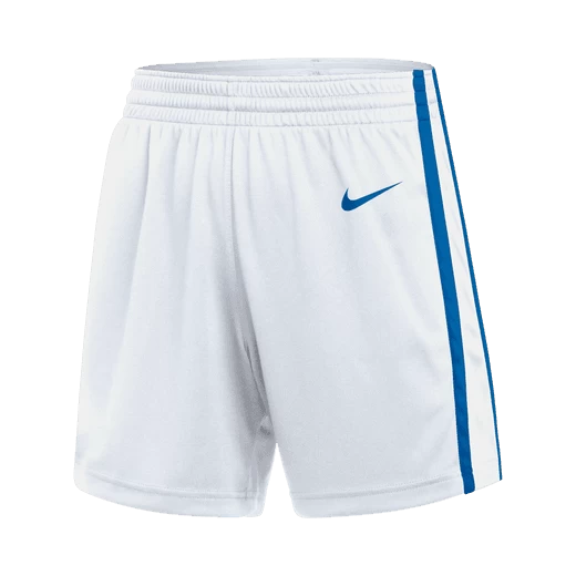 Nike Womens Dri-Fit Stock Overtime Short 9 Nike Womens Dri-Fit Stock Overtime Short - Image 7