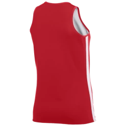 Women's Nike Stock Reversible Practice Jersey -Passion Sports Store cdd9d1a3 5442 4fac b717 d7823a0cf10e