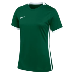 Women's Nike Dri-Fit US SS Challenge IV Jersey -Passion Sports Store cf6d243c 8534 4242 9a9a 278f3fe2d9d7